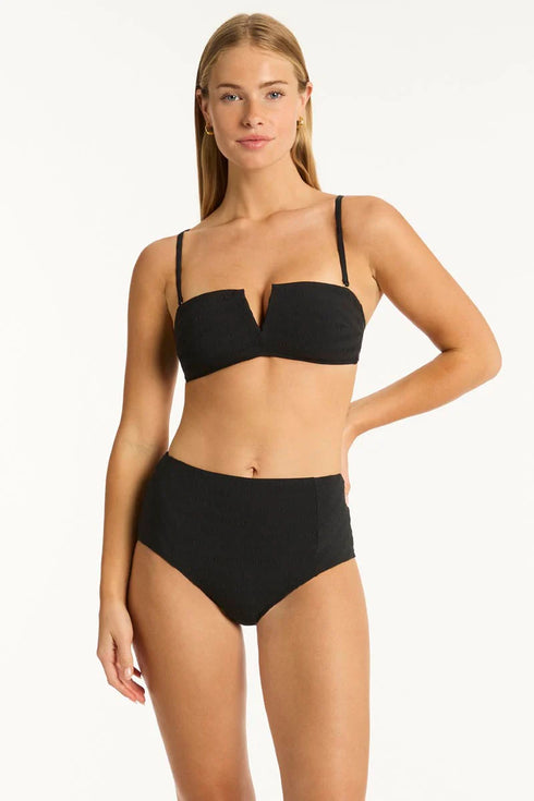 Sea Level Palisades V Bandeau